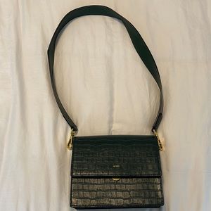 JW Pei bag